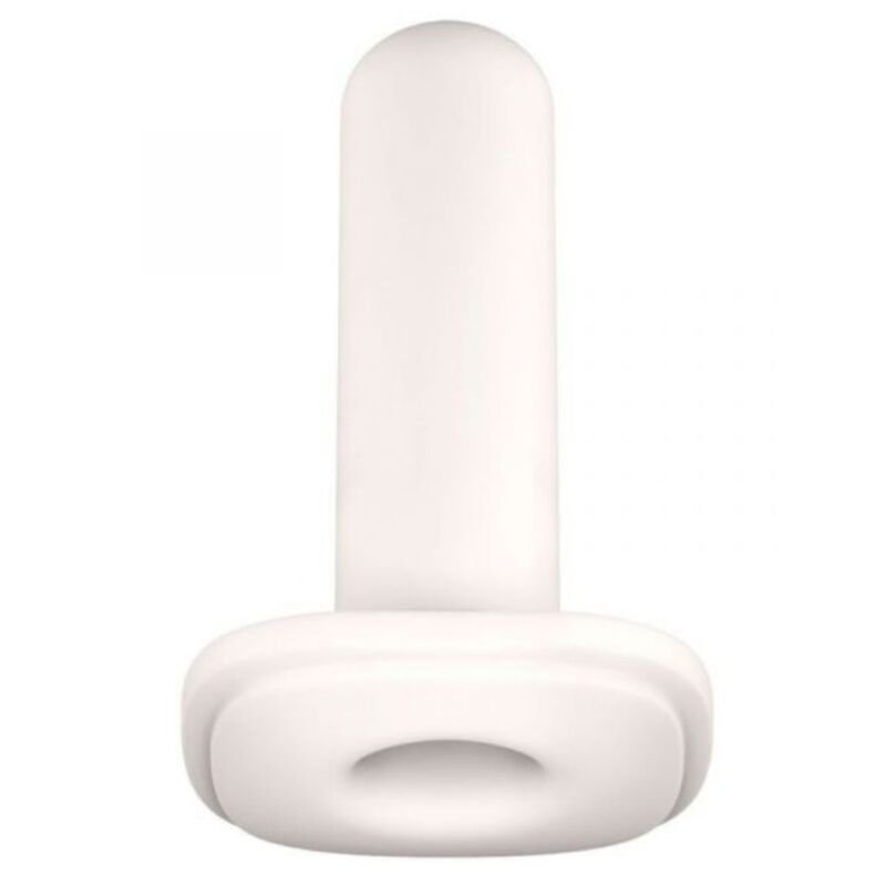 KIIROO - ONYX+ STANDARD FIT REPLACEMENT MASTURBATOR SLEEVE KIIROO