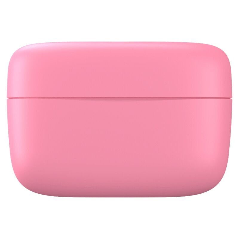 WOMANIZER - SNAP SUCTION CLITORAL STIMULATOR 6 INTENSITY LEVELS CRUSHED BERRY