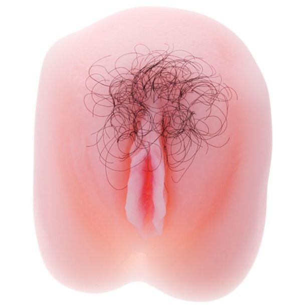 Comprar Baile - Anthea Magic Flesh Vibraton Pussy