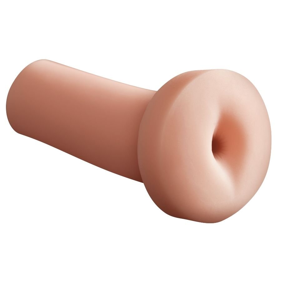 Comprar Pdx Male - Pump And Dump Stroker