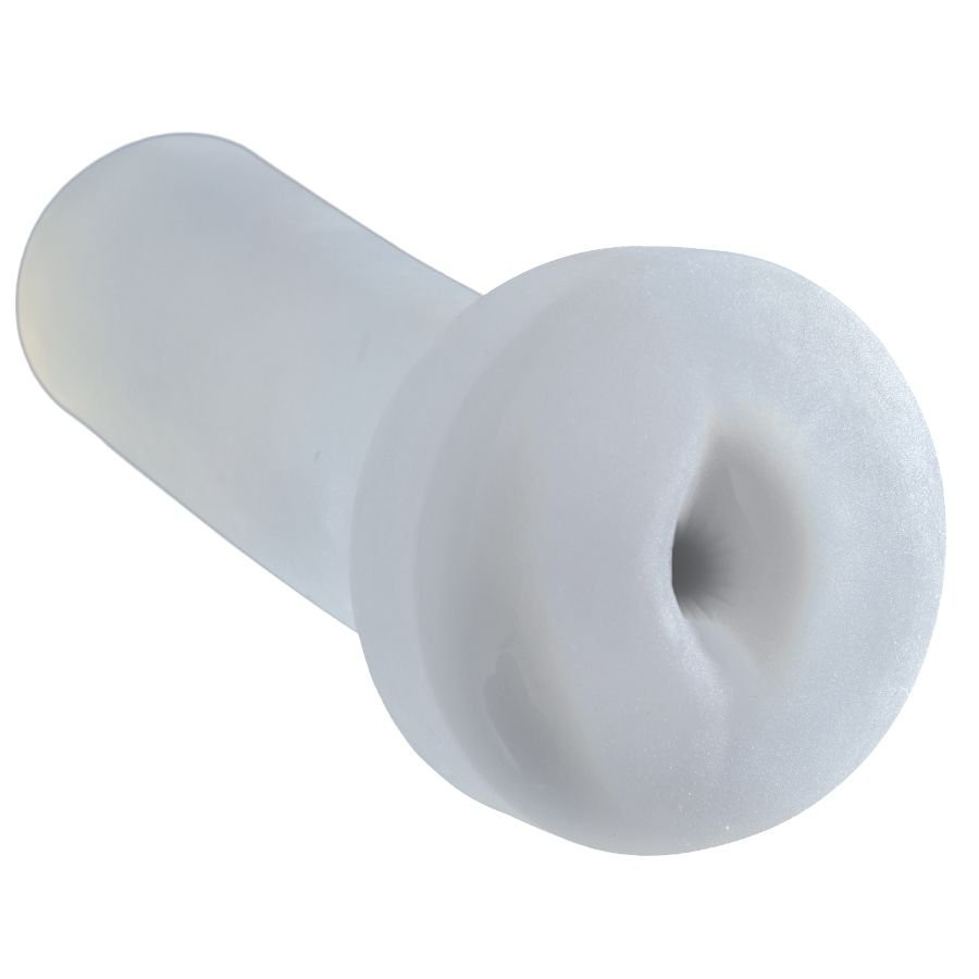 Comprar Pdx Male - Pump And Dump Stroker Masturbador - Transparente