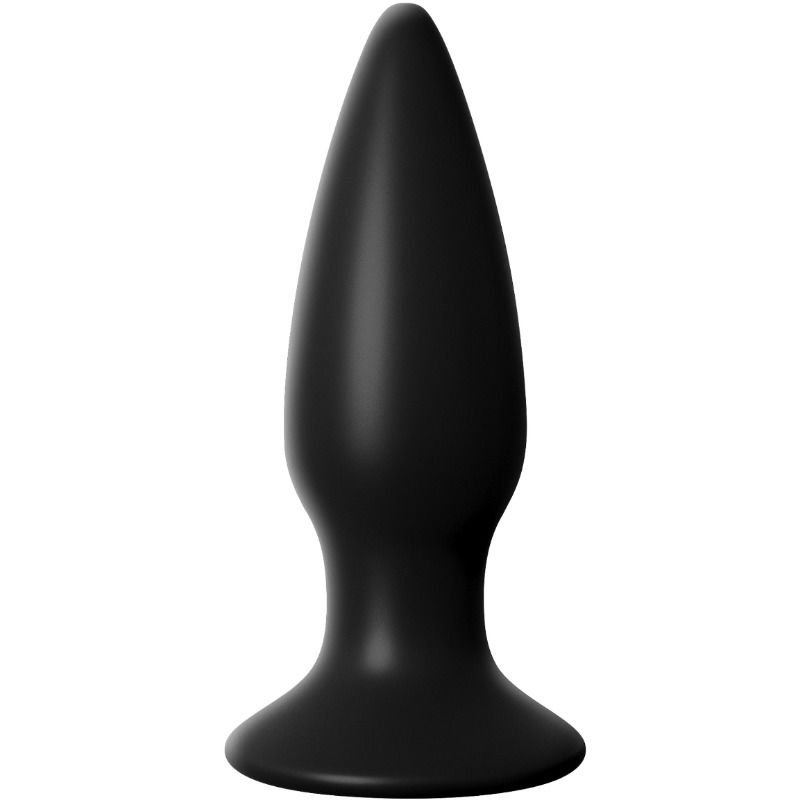 Comprar Anal Fantasy Elite Collection - Plug Anal Recargable Pequeño