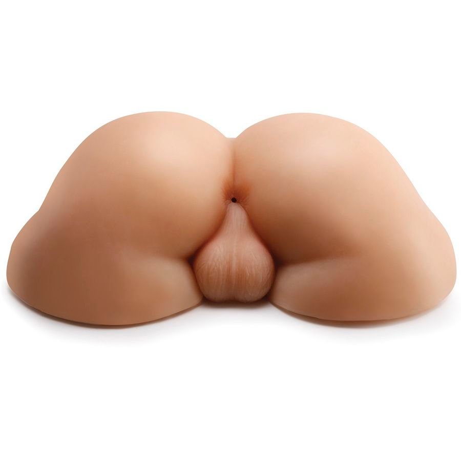 EXTREME TOYZ FUCK ME MEGA MASTURBADOR ANO MASCULINO
