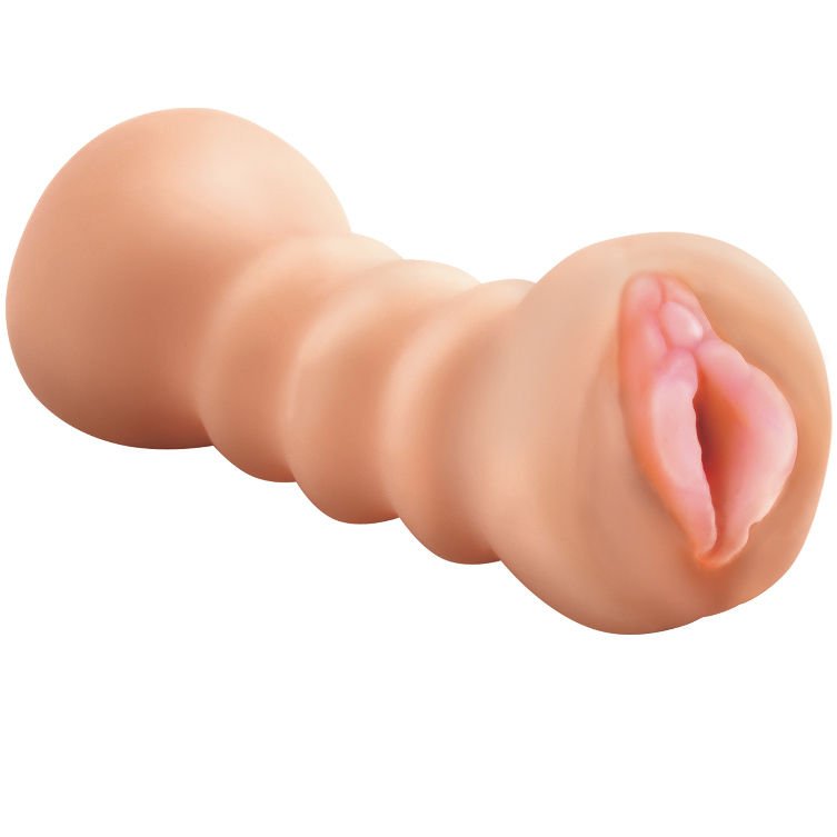Comprar Extreme Toyz - Pipedream Flip Me Over Masturbador