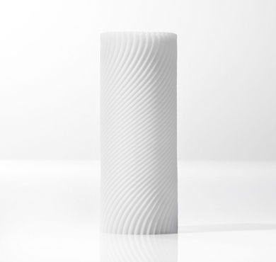 TENGA 3D ZEN SCULPTED ECSTASY TENGA